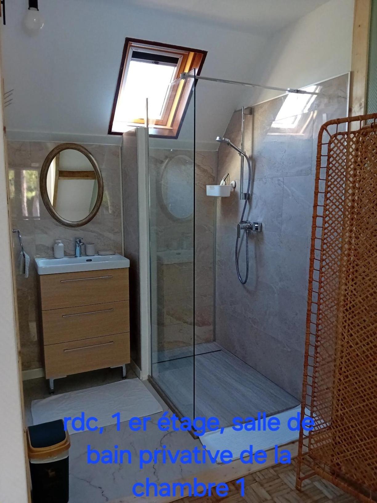 Holiday home Evasion Correzienne Seilhac