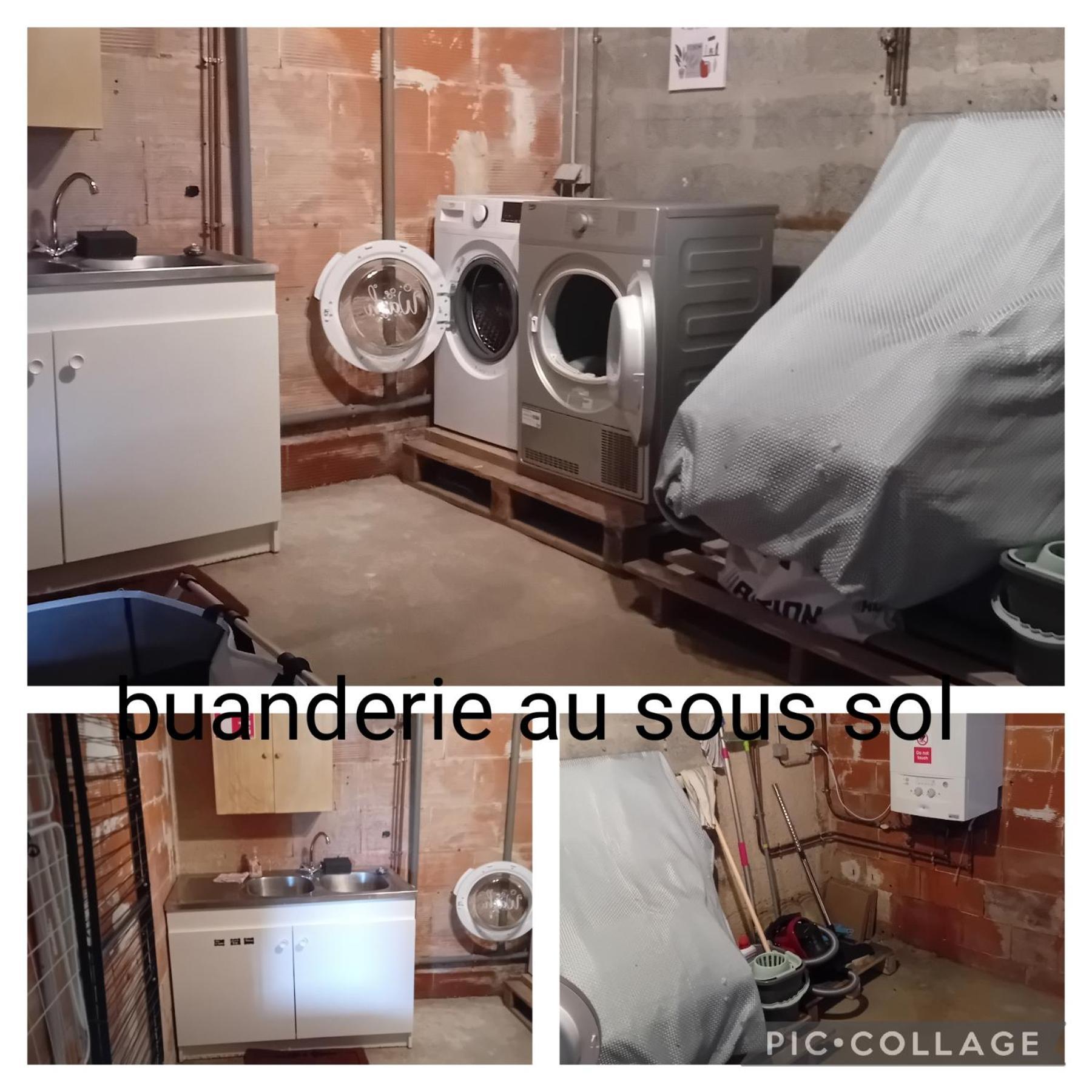 Holiday home Evasion Correzienne Seilhac
